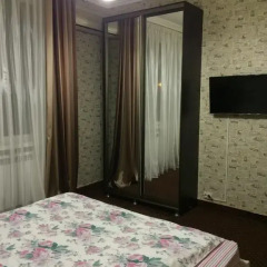 Гостевой Дом на Донской Номер Делюкс фото 6