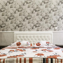 Апартаменты Giorgi's Place питание