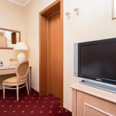 Hotel De Londres удобства в номере фото 2