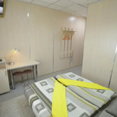 Хостел TravelhosteL удобства в номере