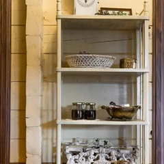 Гостиница Boutique-villa Provence развлечения