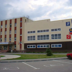 Гостиница Kvartira Lesoparkovaya 2a в Зеленоградске отзывы, цены и фото номеров - забронировать гостиницу Kvartira Lesoparkovaya 2a онлайн Зеленоградск парковка