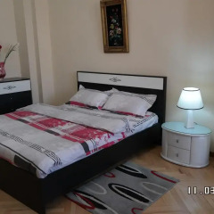 Отель Oldubani Apartments Грузия, Тбилиси - отзывы, цены и фото номеров - забронировать отель Oldubani Apartments онлайн сейф в номере
