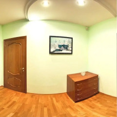 Гостиница Классик Томск 3* Люкс разные типы кроватей фото 14