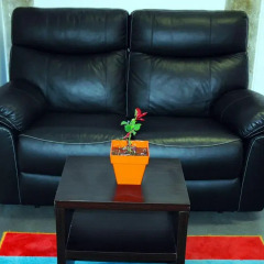 Welcome Hostel Лиссабон комната для гостей фото 5