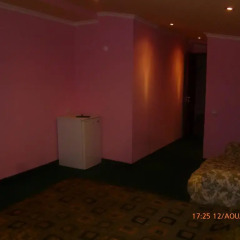 Tonratun Hotel Стандартный номер фото 7
