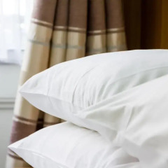 Gower House Hotel удобства в номере
