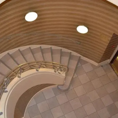 Отель Crowne Plaza Liverpool - John Lennon Airport Великобритания, Ливерпуль - отзывы, цены и фото номеров - забронировать отель Crowne Plaza Liverpool - John Lennon Airport онлайн сауна