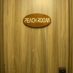 Отель Honoi Homestay спа фото 2