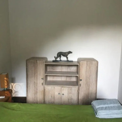 Отель Loft in Old Town детские мероприятия
