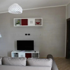 Отель Casa Mar&Mar Агридженто комната для гостей фото 2