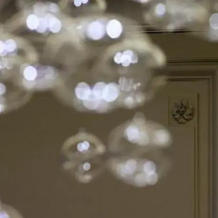 Отель Hôtel Résidence Nell интерьер отеля фото 2