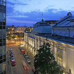 Отель Boutique 020 Hamburg City Германия, Гамбург - отзывы, цены и фото номеров - забронировать отель Boutique 020 Hamburg City онлайн фото 2