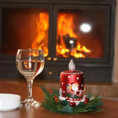 Отель Bansko Castle Lodge 3* Вилла фото 9