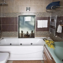 Perili Köşk Concept Hotel Люкс фото 4