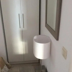 Marina Hotel удобства в номере фото 2