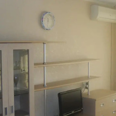 Апартаменты Apartments Near Railway Station Пермь удобства в номере