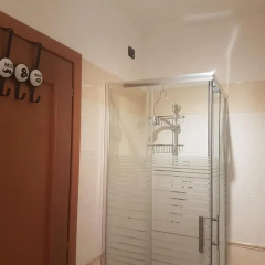 Отель Leonardo Rome Holidays Стандартный номер с различными типами кроватей фото 2