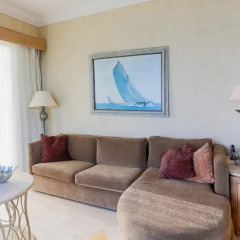 Отель Medano Beach Villas 2* Вилла фото 4