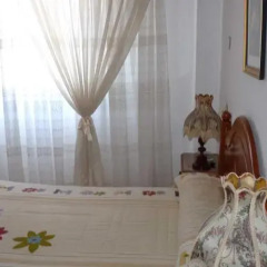 Отель Hostal Alboran Испания, Мотрил - отзывы, цены и фото номеров - забронировать отель Hostal Alboran онлайн спа фото 2