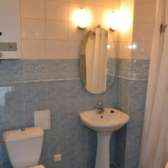 Отель Marta Accommodation Апартаменты фото 16