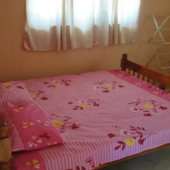 Отель Ranmini Guest детские мероприятия