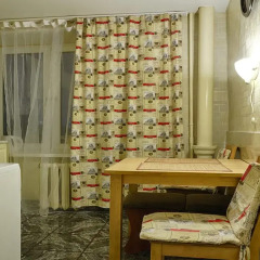 Гостиница Na Paveletskoy Apartment в Москве отзывы, цены и фото номеров - забронировать гостиницу Na Paveletskoy Apartment онлайн Москва удобства в номере