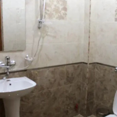 Princ Plaza Hotel 2* Стандартный номер двуспальная кровать фото 12