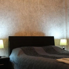 Отель David Mikadze's Guest House комната для гостей фото 3