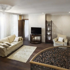 Гостиница Superior Golf and SPA Resort комната для гостей фото 5