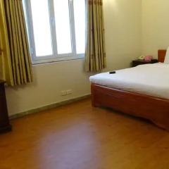 Discovery Ii Hotel 2* Номер Делюкс фото 4