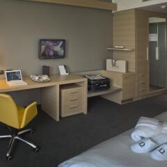 Via Don Orione Novate.Domina Milano Fiera In Novate Milanese Italy From 126 Photos Reviews Zenhotels Com