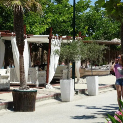 Hotel Rigakis