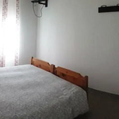 Отель Albergo Ristorante Pizzeria Bellavista 2* Стандартный номер фото 3