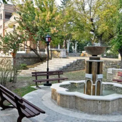 Апартаменты Apartment Relax Велико Тырново фото 2