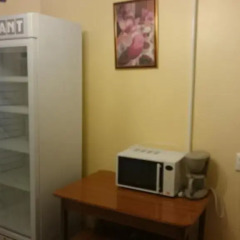 Гостиница Magnolia Guest House Гостиница Magnolia Guest House в Анапе