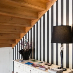 Отель Casona del Nansa удобства в номере