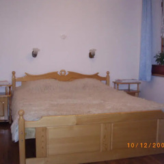 Hotel Rai комната для гостей фото 3