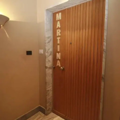 Отель Travel B&B 3* Стандартный номер фото 14