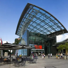 Отель Budapest Center House фото 3