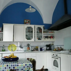 Отель Loft Mimosa Calimera в номере фото 2