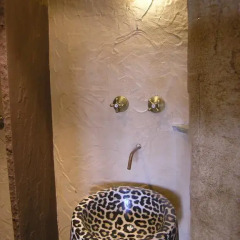 Отель Posada La Leyenda 4* Номер Делюкс с различными типами кроватей фото 6