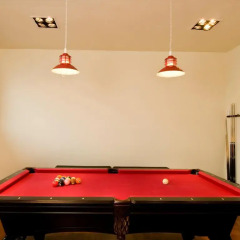 The Gateway Hotel Beach Road детские мероприятия