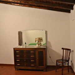 Отель B&B The Sweet Life Джардини Наксос удобства в номере фото 2