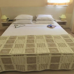Отель Harmony Hills Residence 4* Апартаменты с разными типами кроватей фото 2