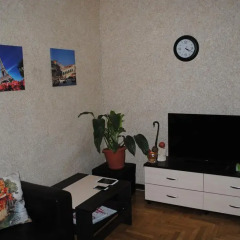 Отель Жилое помещение Stay Inn Москва интерьер отеля фото 3
