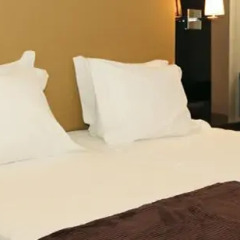 Turim Restauradores Hotel 3* Улучшенный номер с двуспальной кроватью фото 4