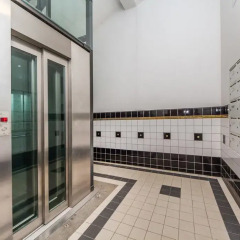 Отель Josefov Apartments Чехия, Прага - отзывы, цены и фото номеров - забронировать отель Josefov Apartments онлайн сауна