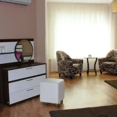 Grand Al-harthy Hotel Чынарджык детские мероприятия