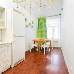 Апартаменты Apartments next to Kazan Cathedral Санкт-Петербург детские мероприятия фото 2